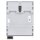 ABB 2CDG110250R0011 SAH/S8.16.7.1 Schalt-/Jalousieaktor 8fach 16 A REG SAH/S8.16.7.1