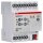 ABB 2CDG110250R0011 SAH/S8.16.7.1 Schalt-/Jalousieaktor 8fach 16 A REG SAH/S8.16.7.1