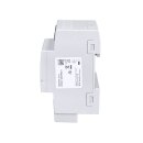ABB SAH/S16.16.7.1 Schalt-/Jalousieaktor 16fach 16 A REG SAH/S16.16.7.1 2CDG110251R0011