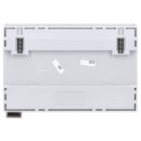 ABB SAH/S16.16.7.1 Schalt-/Jalousieaktor 16fach 16 A REG SAH/S16.16.7.1 2CDG110251R0011