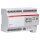 ABB SAH/S16.16.7.1 Schalt-/Jalousieaktor 16fach 16 A REG SAH/S16.16.7.1 2CDG110251R0011