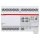 ABB SAH/S16.16.7.1 Schalt-/Jalousieaktor 16fach 16 A REG SAH/S16.16.7.1 2CDG110251R0011
