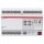 ABB SAH/S16.16.7.1 Schalt-/Jalousieaktor 16fach 16 A REG SAH/S16.16.7.1 2CDG110251R0011