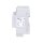 ABB SAH/S16.16.7.1 Schalt-/Jalousieaktor 16fach 16 A REG SAH/S16.16.7.1 2CDG110251R0011