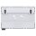 ABB SAH/S16.16.7.1 Schalt-/Jalousieaktor 16fach 16 A REG SAH/S16.16.7.1 2CDG110251R0011