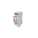 ABB 2CDG110253R0011 SA/S2.6.2.2 Schaltaktor 2fach 6 A REG...