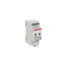 ABB 2CDG110253R0011 SA/S2.6.2.2 Schaltaktor 2fach 6 A REG SA/S2.6.2.2