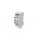 ABB 2CDG110253R0011 SA/S2.6.2.2 Schaltaktor 2fach 6 A REG SA/S2.6.2.2