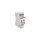 ABB 2CDG110253R0011 SA/S2.6.2.2 Schaltaktor 2fach 6 A REG SA/S2.6.2.2