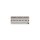 ABB 2CDG110256R0011 SA/S12.6.2.2 Schaltaktor 12fach 6 A REG SA/S12.6.2.2