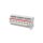 ABB 2CDG110256R0011 SA/S12.6.2.2 Schaltaktor 12fach 6 A REG SA/S12.6.2.2