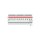 ABB 2CDG110256R0011 SA/S12.6.2.2 Schaltaktor 12fach 6 A REG SA/S12.6.2.2