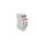 ABB 2CDG110257R0011 SA/S2.10.2.2 Schaltaktor 2fach 10 A REG SA/S2.10.2.2