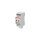 ABB 2CDG110257R0011 SA/S2.10.2.2 Schaltaktor 2fach 10 A REG SA/S2.10.2.2