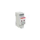 ABB 2CDG110261R0011 SA/S2.16.2.2 Schaltaktor 2fach 16 A REG SA/S2.16.2.2
