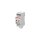 ABB 2CDG110261R0011 SA/S2.16.2.2 Schaltaktor 2fach 16 A REG SA/S2.16.2.2