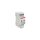 ABB 2CDG110261R0011 SA/S2.16.2.2 Schaltaktor 2fach 16 A REG SA/S2.16.2.2