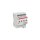 ABB 2CDG110262R0011 SA/S4.16.2.2 Schaltaktor 4fach 16 A REG SA/S4.16.2.2