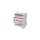 ABB 2CDG110262R0011 SA/S4.16.2.2 Schaltaktor 4fach 16 A REG SA/S4.16.2.2
