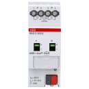 ABB 2CDG110265R0011 SA/S2.16.5.2 Schaltaktor 2fach 16 A C-Last REG SA/S2.16.5.2