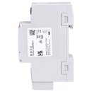 ABB 2CDG110265R0011 SA/S2.16.5.2 Schaltaktor 2fach 16 A C-Last REG SA/S2.16.5.2