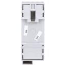 ABB 2CDG110265R0011 SA/S2.16.5.2 Schaltaktor 2fach 16 A C-Last REG SA/S2.16.5.2