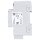 ABB 2CDG110265R0011 SA/S2.16.5.2 Schaltaktor 2fach 16 A C-Last REG SA/S2.16.5.2