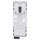 ABB 2CDG110265R0011 SA/S2.16.5.2 Schaltaktor 2fach 16 A C-Last REG SA/S2.16.5.2
