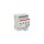ABB 2CDG110266R0011 SA/S4.16.5.2 Schaltaktor 4fach 16 A C-Last REG SA/S4.16.5.2