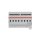 ABB 2CDG110267R0011 SA/S8.16.5.2 Schaltaktor 8fach 16 A C-Last REG SA/S8.16.5.2
