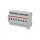 ABB 2CDG110267R0011 SA/S8.16.5.2 Schaltaktor 8fach 16 A C-Last REG SA/S8.16.5.2