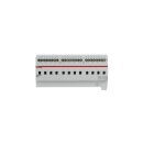ABB 2CDG110268R0011 SA/S12.16.5.2 Schaltaktor 12fach 16 A...