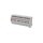 ABB 2CDG110268R0011 SA/S12.16.5.2 Schaltaktor 12fach 16 A C-Last REG SA/S12.16.5.2