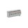 ABB 2CDG110268R0011 SA/S12.16.5.2 Schaltaktor 12fach 16 A C-Last REG SA/S12.16.5.2
