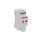 ABB 2CDG110269R0011 SA/S2.16.6.2 Schaltaktor 2fach 16 A C-Last mit Energiefunktion REG SA/S2.16.6.2