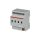 ABB 2CDG110270R0011 SA/S4.16.6.2 Schaltaktor 4fach 16 A C-Last mit Energiefunktion REG SA/S4.16.6.2