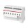 ABB 2CDG110271R0011 SA/S8.16.6.2 Schaltaktor 8fach 16 A C-Last mit Energiefunktion REG SA/S8.16.6.2
