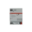 ABB 2CDG110273R0011 DG/S1.64.5.1 DALI-Gateway Premium...