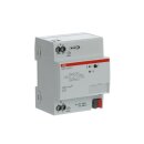 ABB 2CDG110273R0011 DG/S1.64.5.1 DALI-Gateway Premium...