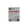 ABB 2CDG110273R0011 DG/S1.64.5.1 DALI-Gateway Premium 1fach REG DG/S1.64.5.1