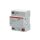 ABB 2CDG110273R0011 DG/S1.64.5.1 DALI-Gateway Premium 1fach REG DG/S1.64.5.1