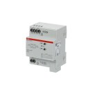 ABB 2CDG110274R0011 DG/S2.64.5.1 DALI-Gateway Premium 2fach REG DG/S2.64.5.1
