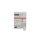 ABB 2CDG110274R0011 DG/S2.64.5.1 DALI-Gateway Premium 2fach REG DG/S2.64.5.1