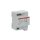 ABB 2CDG110274R0011 DG/S2.64.5.1 DALI-Gateway Premium 2fach REG DG/S2.64.5.1