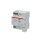 ABB 2CDG110274R0011 DG/S2.64.5.1 DALI-Gateway Premium 2fach REG DG/S2.64.5.1