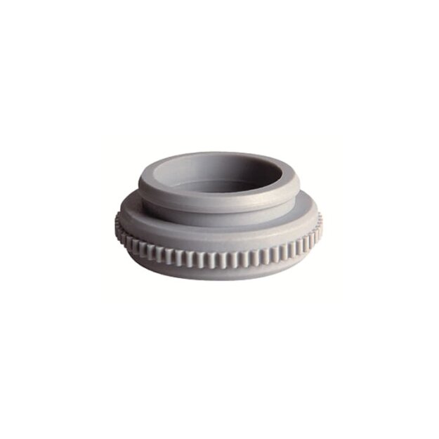 ABB 2CDG120009R0011 VA/Z10.1 Ventiladapter M 30 x 15 für Dumser Chronatherm Vescal KaMo VA/Z10.1