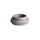 ABB 2CDG120009R0011 VA/Z10.1 Ventiladapter M 30 x 15 für Dumser Chronatherm Vescal KaMo VA/Z10.1