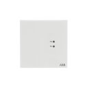 ABB 2CDG120059R0011 LGS/A1.2 Luftgütesensor mit...