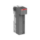ABB 2CDG120063R0011 BCM/S16.2.0.1 BAC-Modul 16 Digitale...