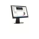 ABB 2CDG120069R0011 BCE/Z1.1 BAC-Programmiersoftware...